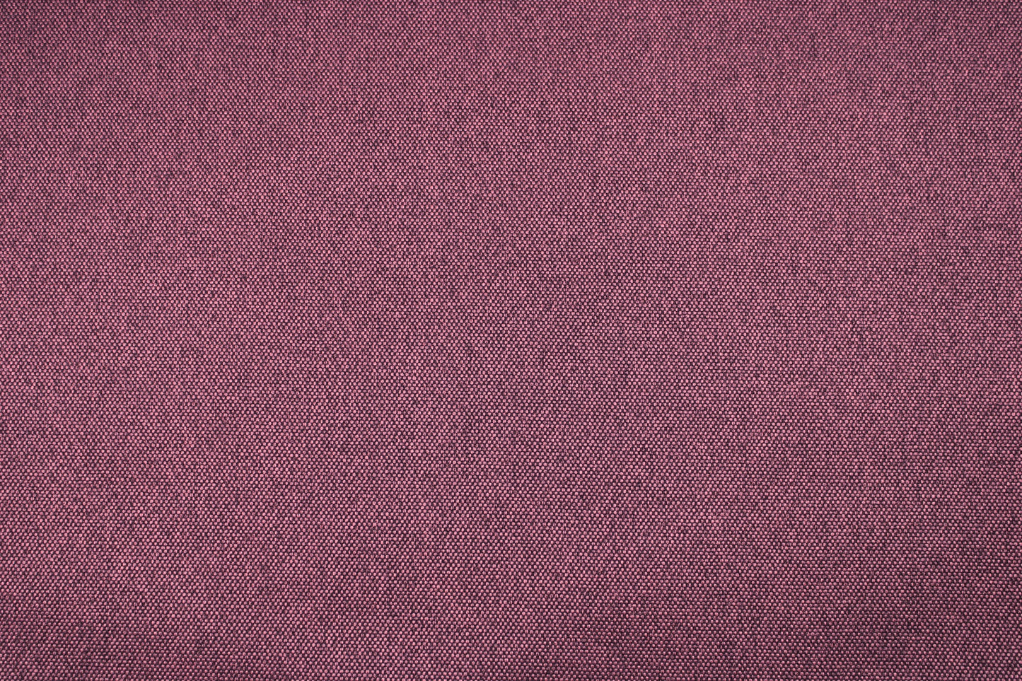 Dekostoff Rom meliert brombeere Detailbild