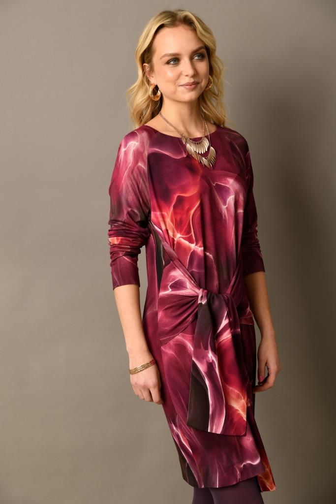 Zeitschrift Fashion Trends powered by Hilco Herbst/Winter 2024/25
