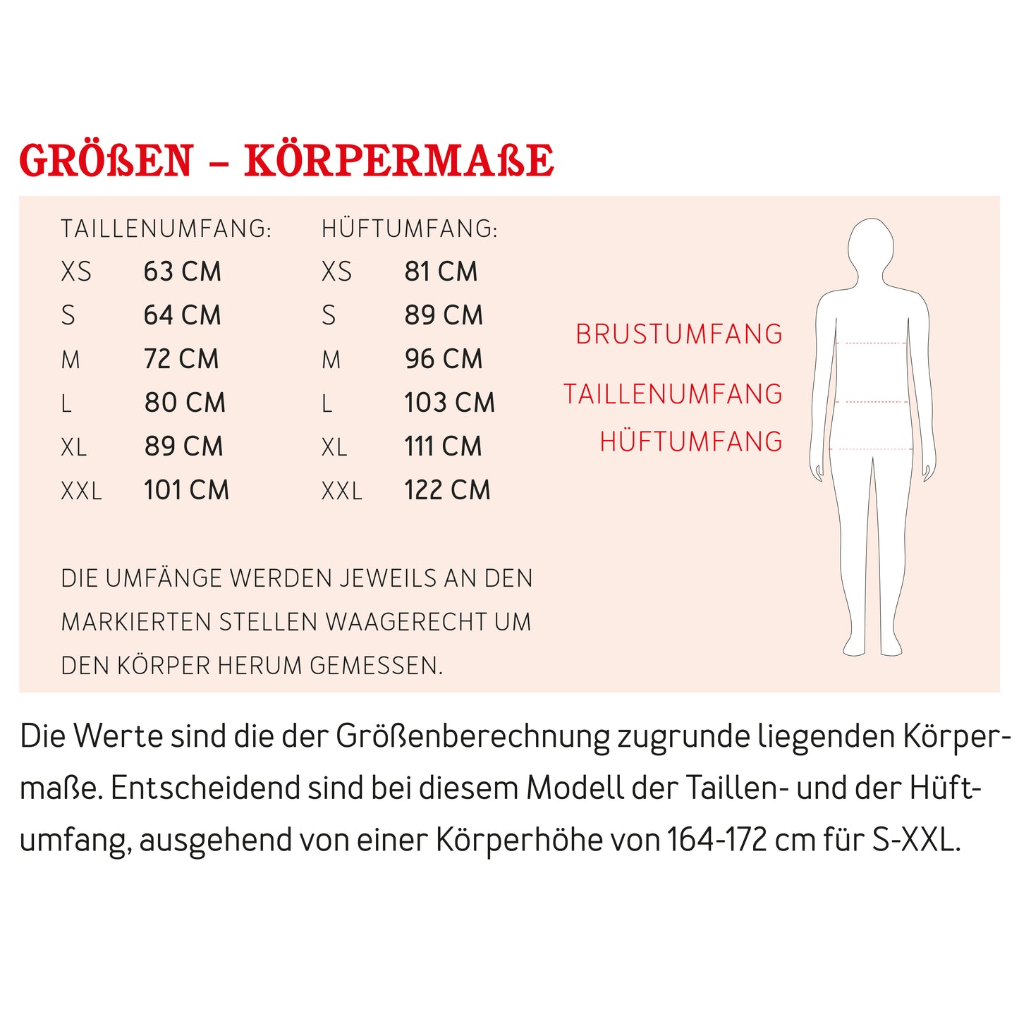 Schnittmuster Frau Carry weiter Rock von Studio Schnittreif