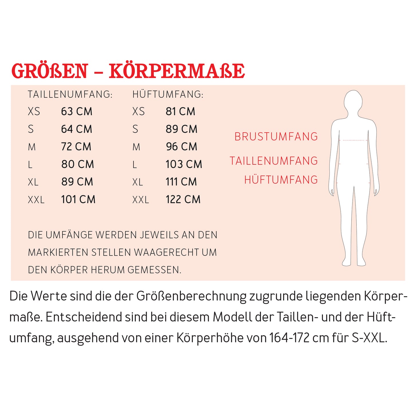 Schnittmuster Frau Gusta Hose im Egg-Shape von Studio Schnittreif