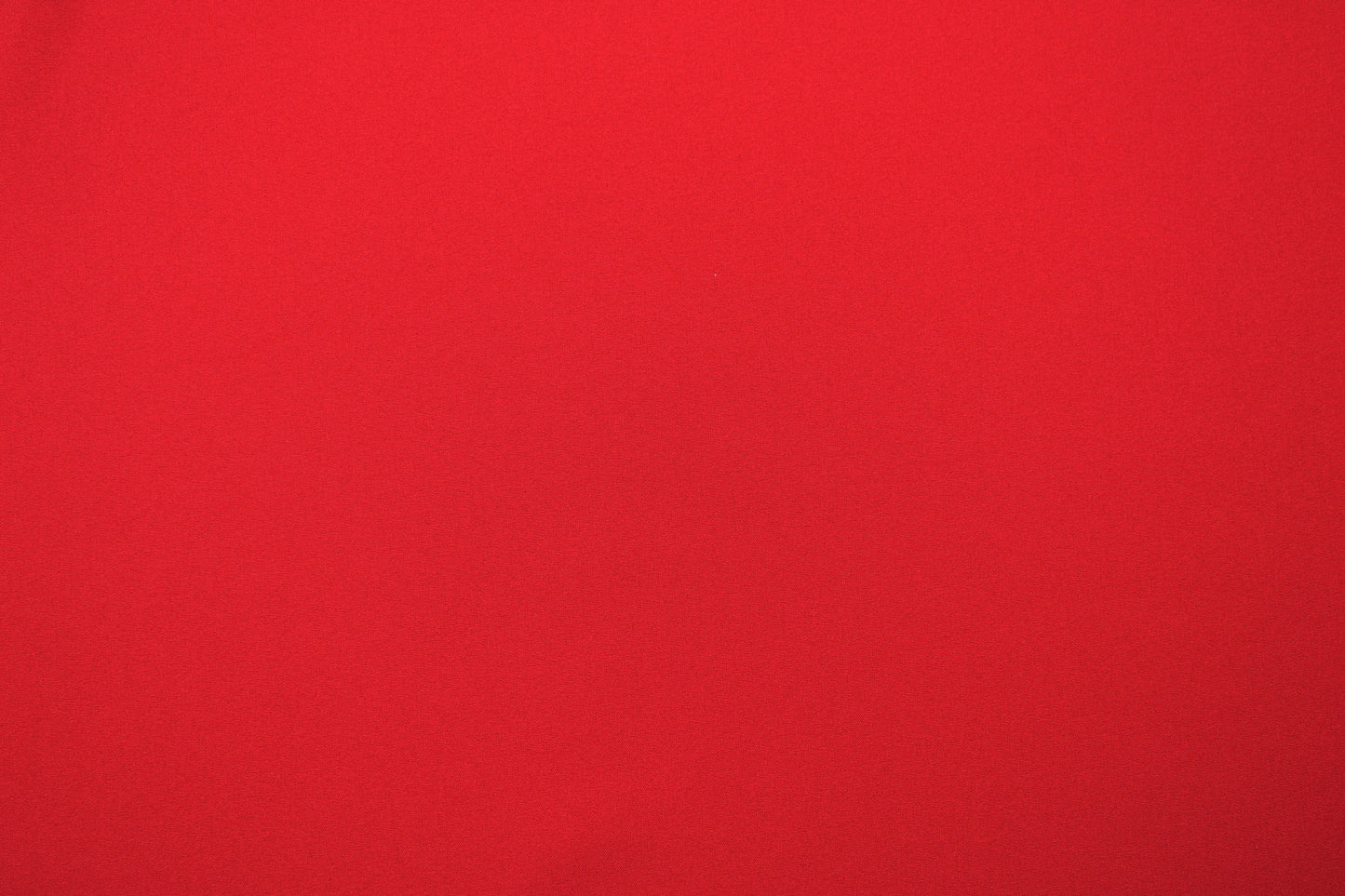 Roter Nano-Softshell Jenny mit Fleeceabseite Detailbild