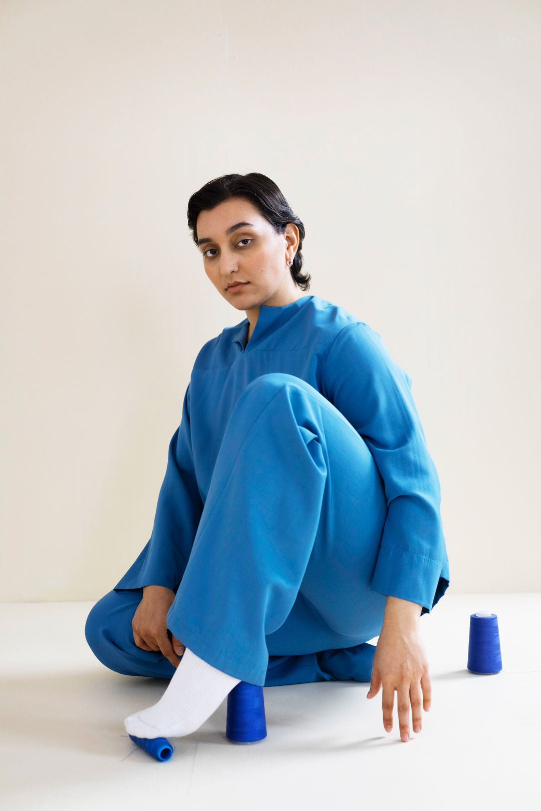 Tauko Magazin Issue 13 - Empathy Overall