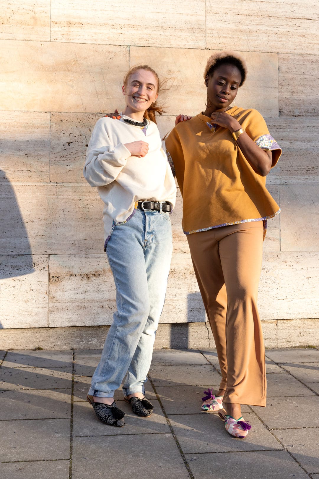 Tauko Magazine Issue 3 Mallow