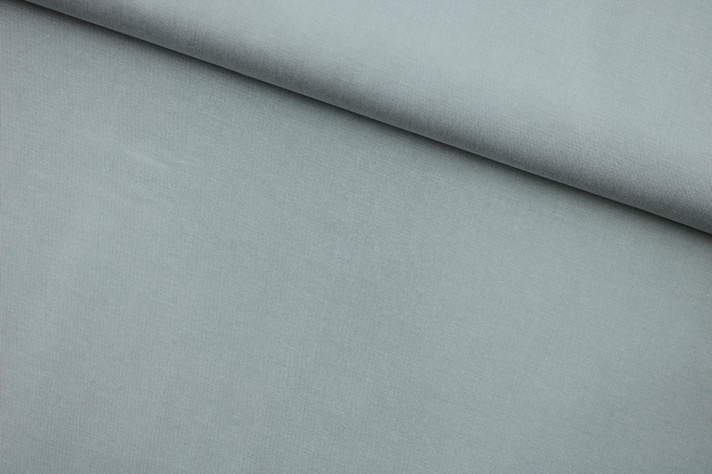 Tenchelstretch in uni altmint quer
