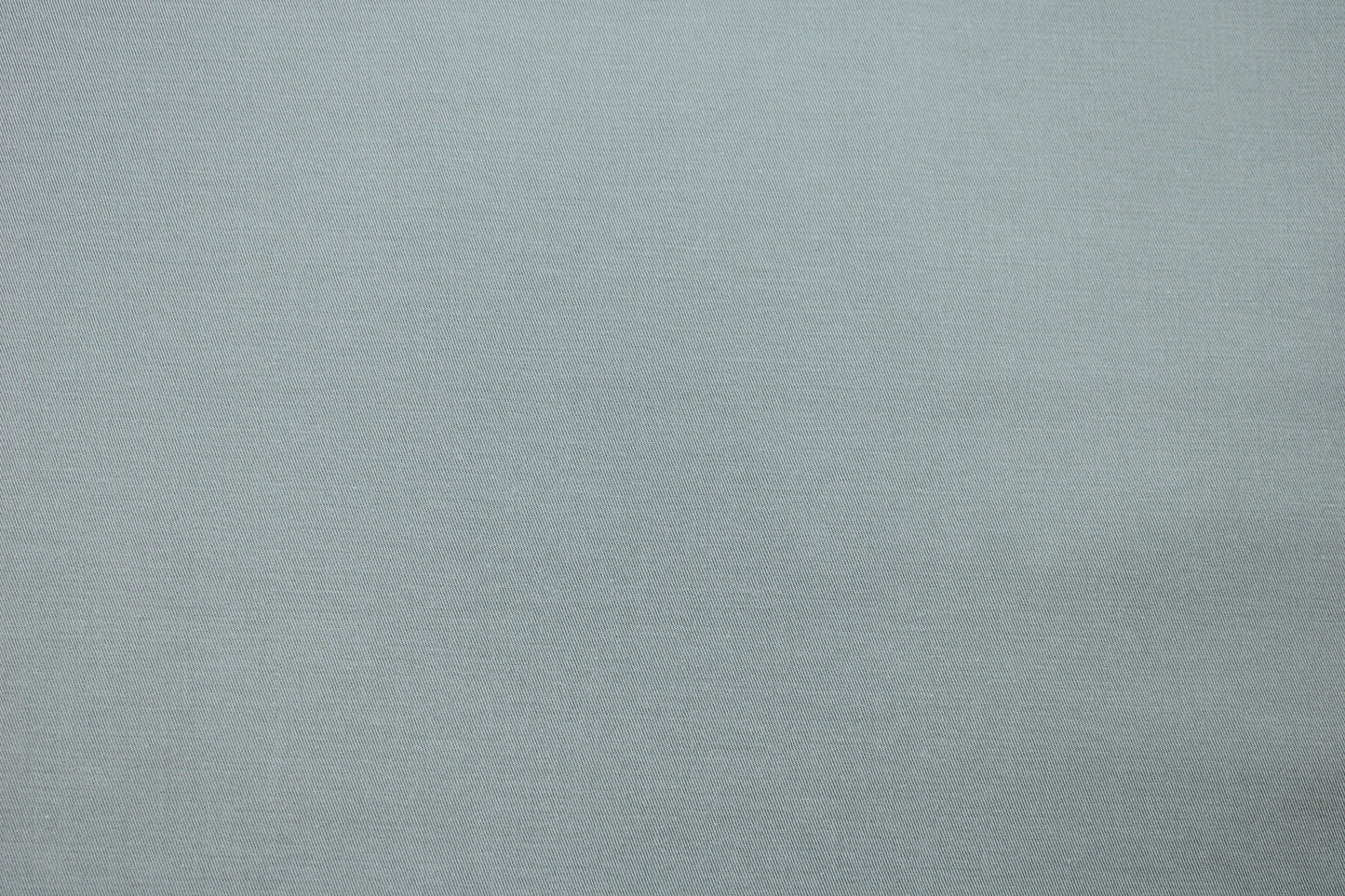 Tenchelstretch in uni altmint Detailbild