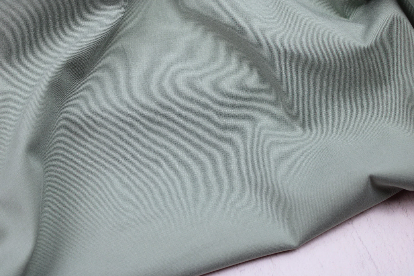 Tenchelstretch in uni altmint