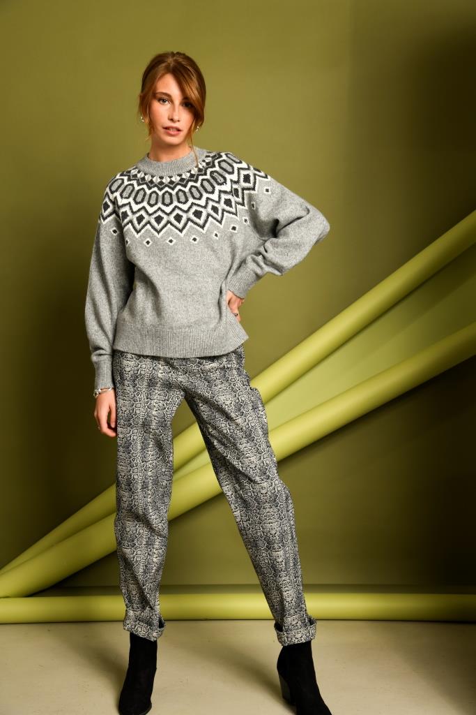 Magazin Fashion Trends HW2025