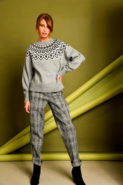 Magazin Fashion Trends HW2025