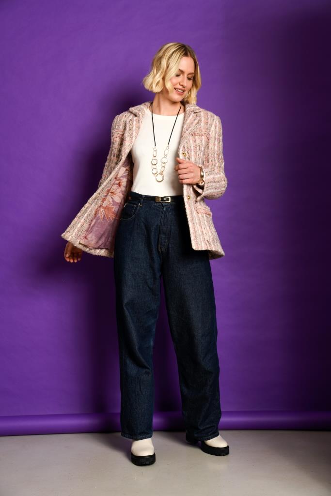 Magazin Fashion Trends HW2025