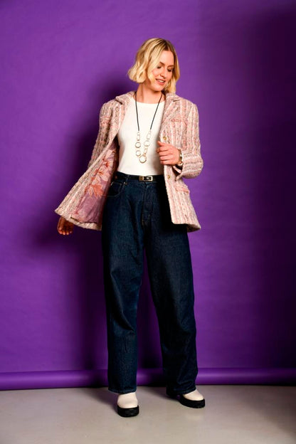 Magazin Fashion Trends HW2025
