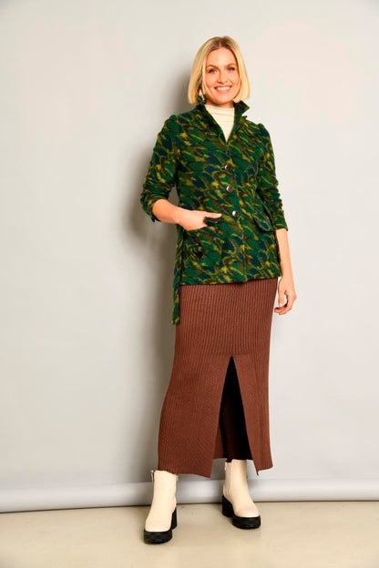 Magazin Fashion Trends HW2025