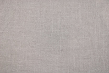 Baumwollstoff Franky mit Crepestruktur in Beige Detailbild