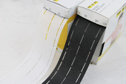 Bundfix für exakte Hosen- und Rockbünde in 30mm Breite