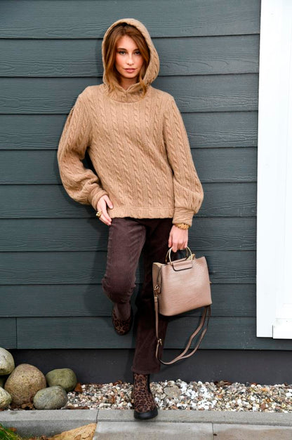 Magazin Fashion Trends HW2025