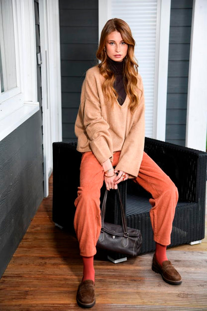 Magazin Fashion Trends HW2025