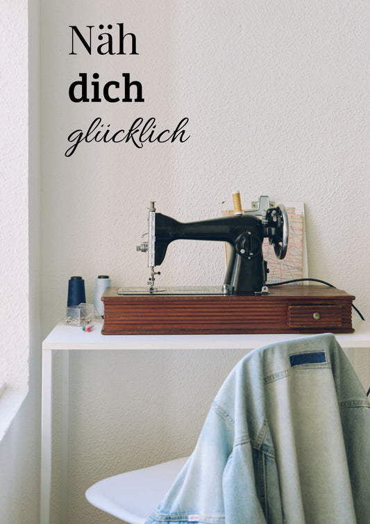 Gutscheinvorlage