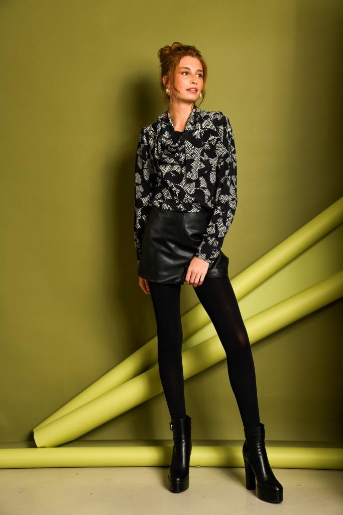 Magazin Fashion Trends HW2025