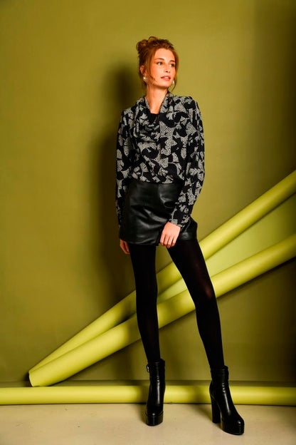 Magazin Fashion Trends HW2025