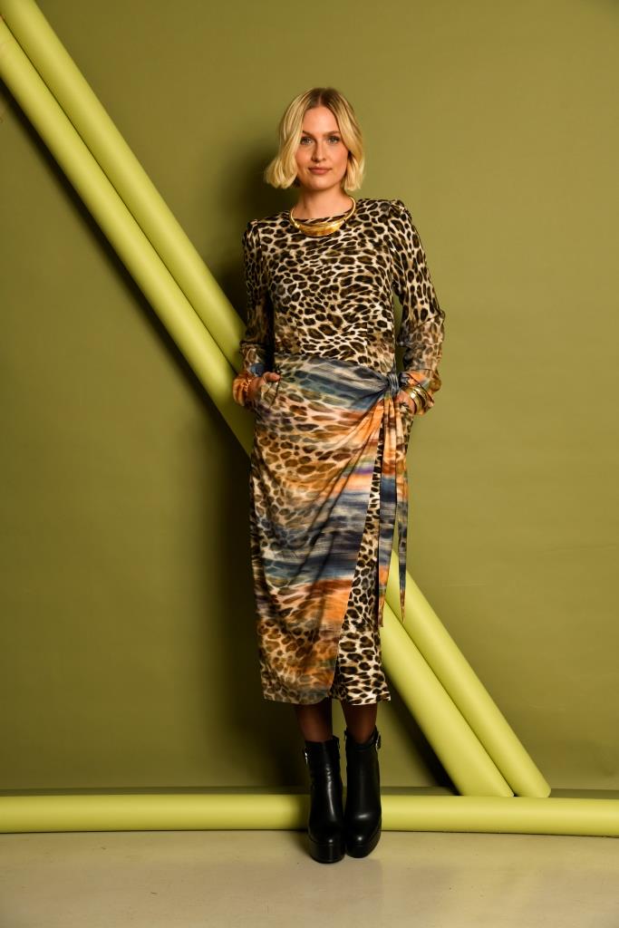 Magazin Fashion Trends HW2025