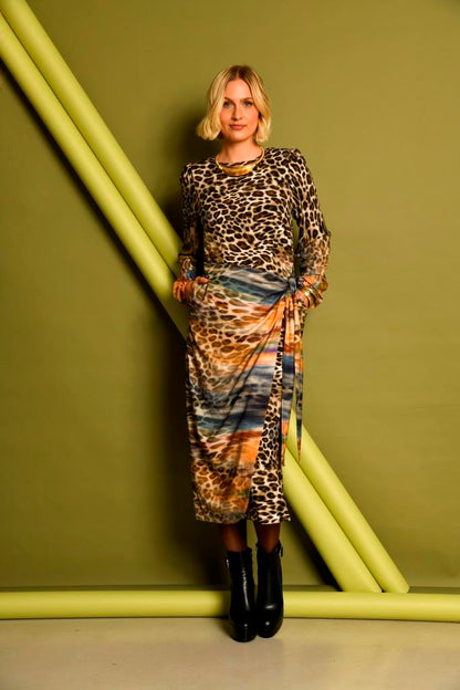 Magazin Fashion Trends HW2025