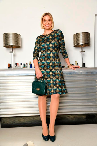 Magazin Fashion Trends HW2025