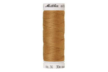 Nähgarn Mettler extra stark Farbe 0261