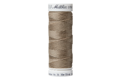 Nähgarn Mettler extra stark Farbe 0267