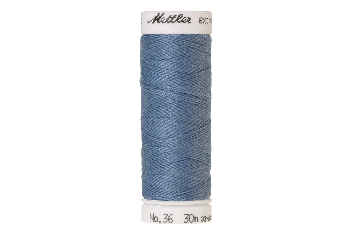 Nähgarn Mettler extra stark Farbe 0311