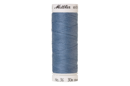 Nähgarn Mettler extra stark Farbe 0311