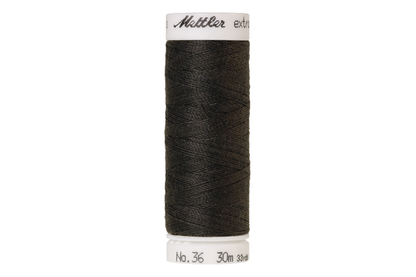 Nähgarn Mettler extra stark Farbe 0348