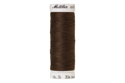 Nähgarn Mettler extra stark Farbe 0395