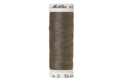 Nähgarn Mettler extra stark Farbe 0415