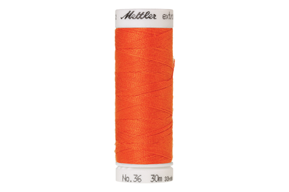 Nähgarn Mettler extra stark Farbe 0451