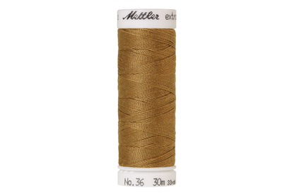Nähgarn Mettler extra stark Farbe 0465