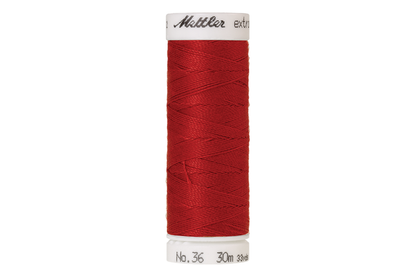 Nähgarn Mettler extra stark Farbe 0504