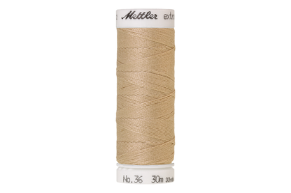 Nähgarn Mettler extra stark Farbe 0537