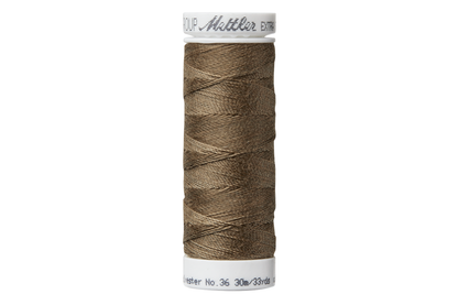 Nähgarn Mettler extra stark Farbe 0565