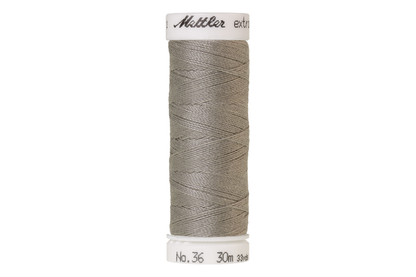 Nähgarn Mettler extra stark Farbe 0850