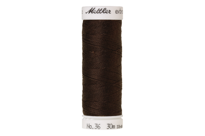 Nähgarn Mettler extra stark Farbe 1002