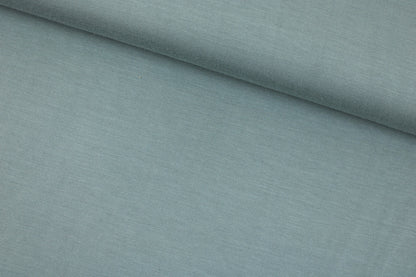 Wicher Modaljerseyin uni Salbei quer