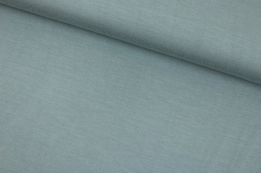 Wicher Modaljerseyin uni Salbei quer