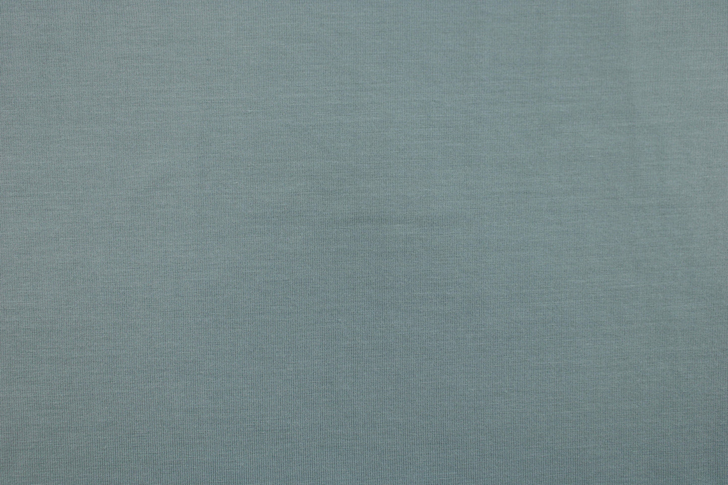 Wicher Modaljerseyin uni Salbei Detailbild