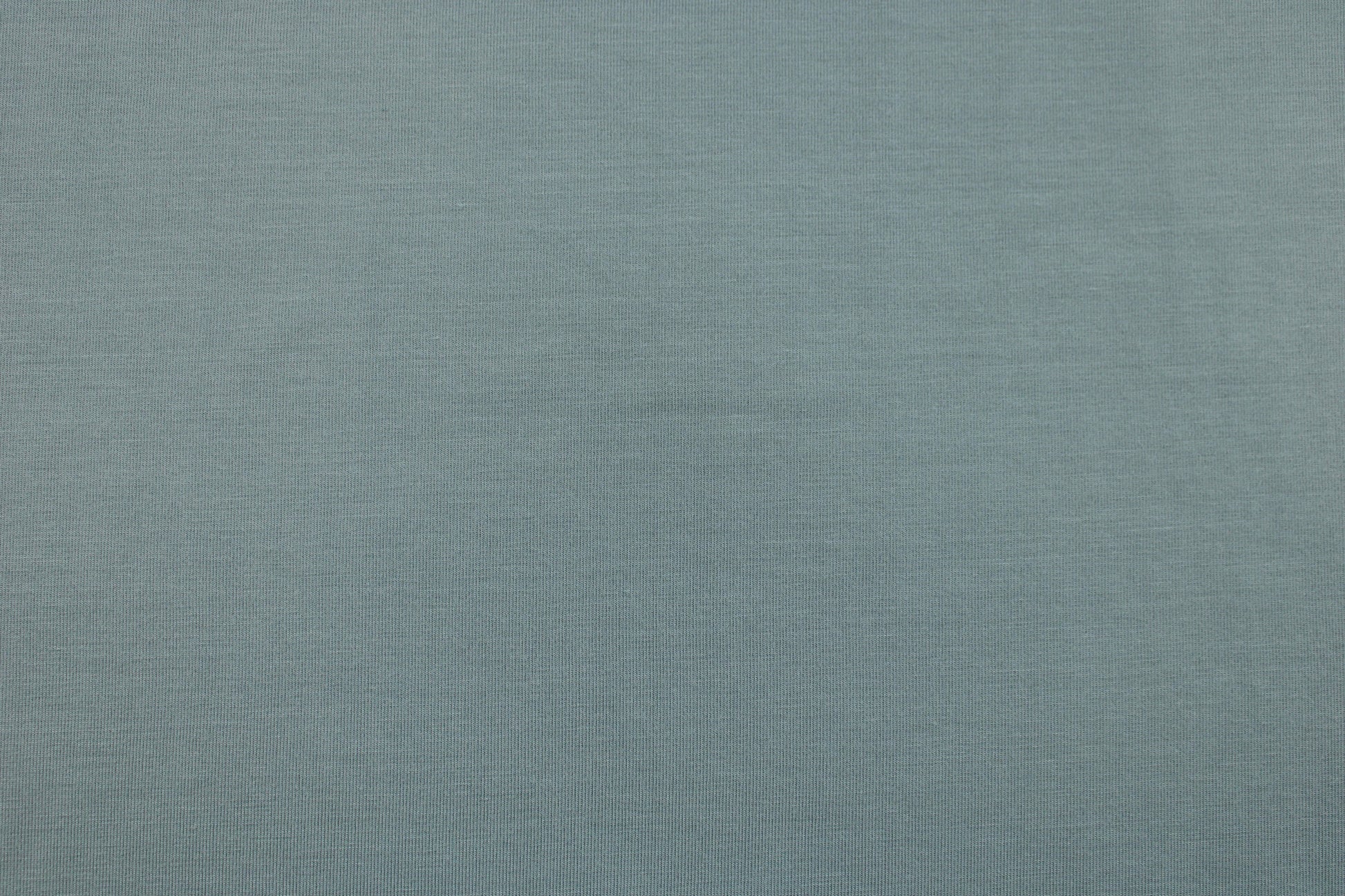 Wicher Modaljerseyin uni Salbei Detailbild