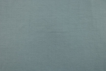 Wicher Modaljerseyin uni Salbei Detailbild