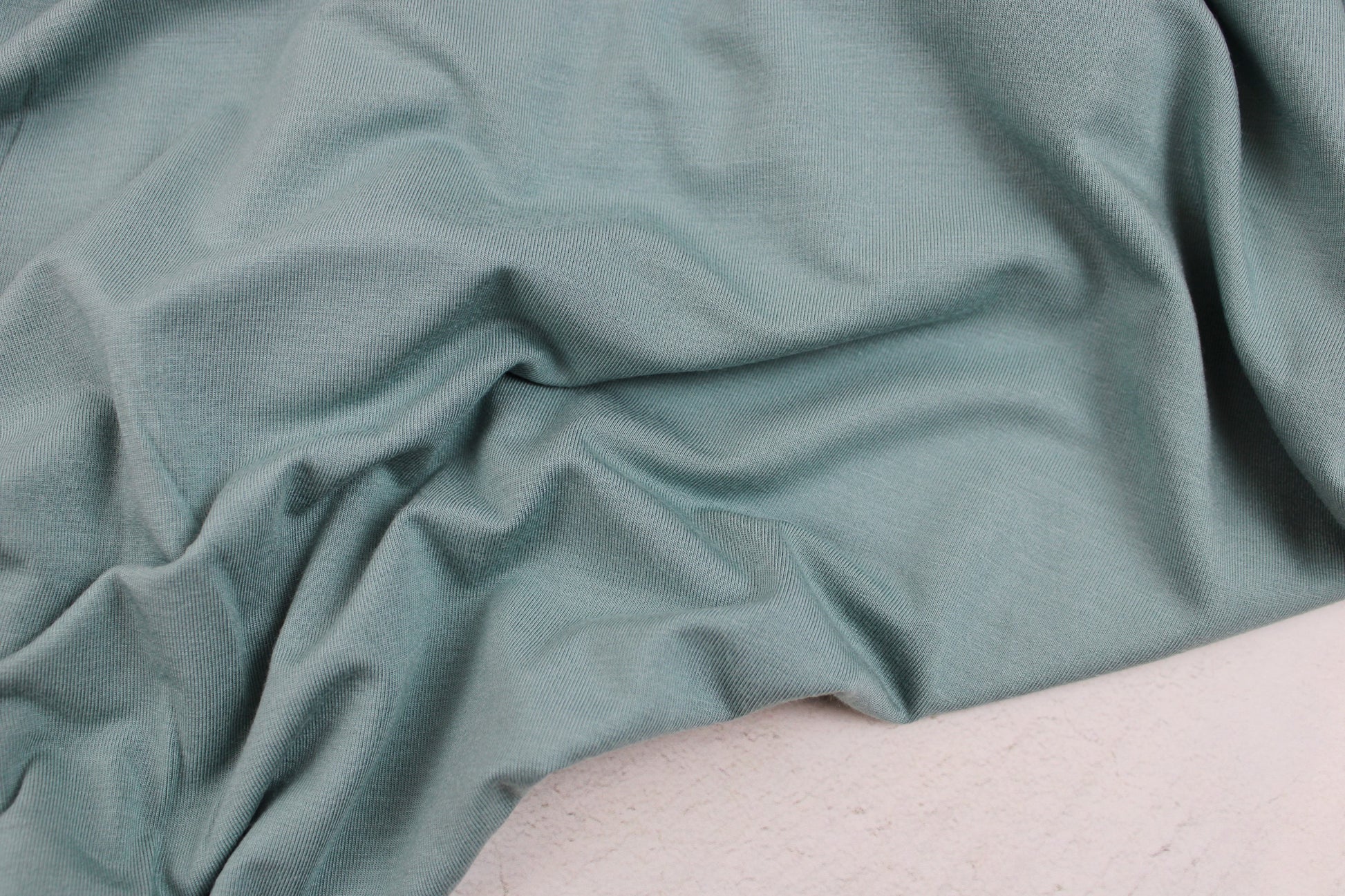 Wicher Modaljerseyin uni Salbei