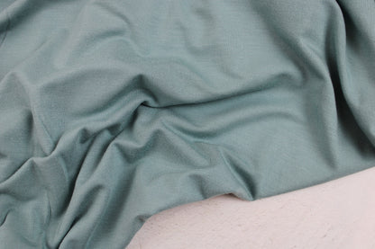Wicher Modaljerseyin uni Salbei