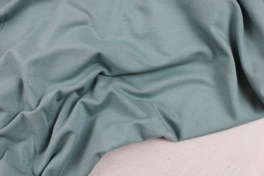 Wicher Modaljerseyin uni Salbei