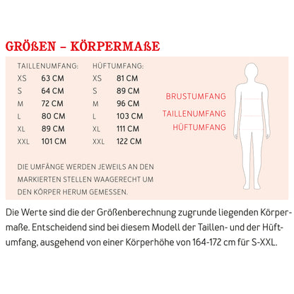 Schnittmuster Frau Carry weiter Rock von Studio Schnittreif