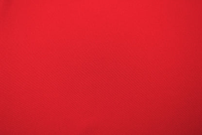 Roter Nano-Softshell Jenny mit Fleeceabseite Detailbild