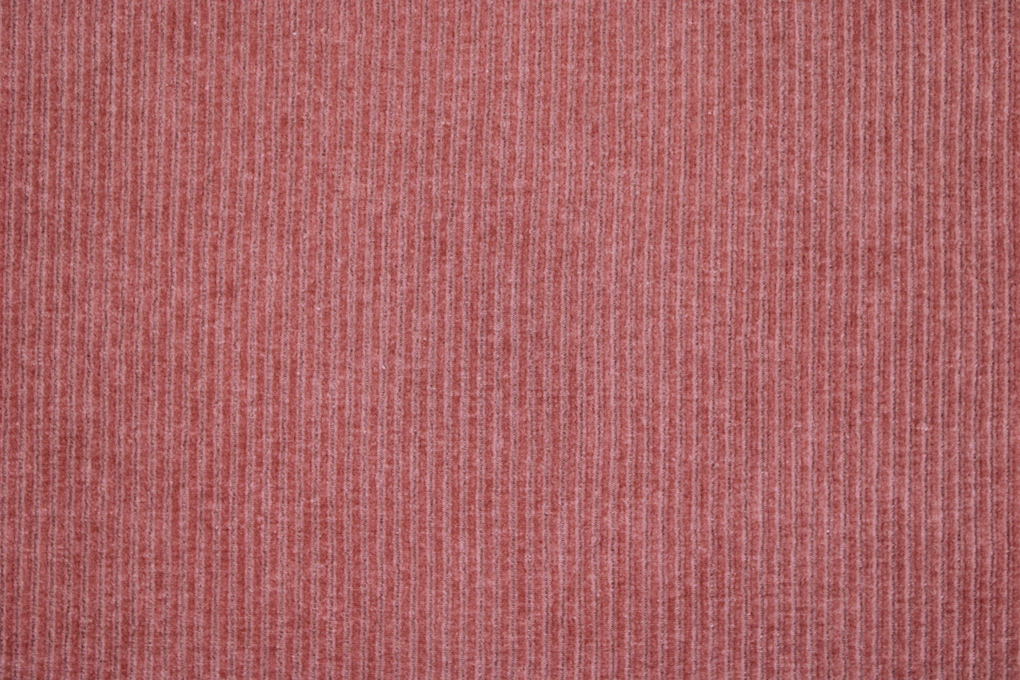 Stretchcord Cordjersey Juna in Blush Detailbild